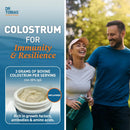 dr-tobias-deep-immune-probiotics-prebiotics-and-co-3.jpg
