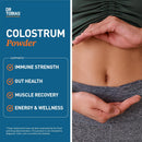 dr-tobias-deep-immune-probiotics-prebiotics-and-co-7.jpg