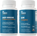 dr-tobias-deep-immune-probiotics-prebiotics-and-di-1.jpg