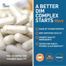 dr-tobias-deep-immune-probiotics-prebiotics-and-di-7.jpg