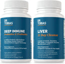 dr-tobias-deep-immune-probiotics-prebiotics-and-li-1.jpg