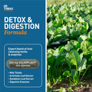 dr-tobias-deep-immune-probiotics-prebiotics-and-li-3.jpg