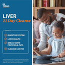 dr-tobias-deep-immune-probiotics-prebiotics-and-li-5.jpg