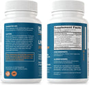 dr-tobias-deep-immune-probiotics-prebiotics-and-li-9.jpg