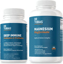 dr-tobias-deep-immune-probiotics-prebiotics-and-ma-1.jpg