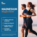 dr-tobias-deep-immune-probiotics-prebiotics-and-ma-5.jpg