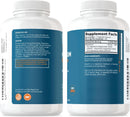 dr-tobias-deep-immune-probiotics-prebiotics-and-ma-9.jpg