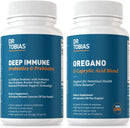 dr-tobias-deep-immune-probiotics-prebiotics-and-or-1.jpg