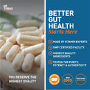 dr-tobias-deep-immune-probiotics-prebiotics-and-or-6.jpg