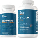 dr-tobias-deep-immune-probiotics-prebiotics-and-ps-1.jpg