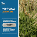 dr-tobias-deep-immune-probiotics-prebiotics-and-ps-3.jpg