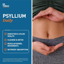 dr-tobias-deep-immune-probiotics-prebiotics-and-ps-5.jpg