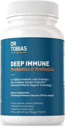 dr-tobias-deep-immune-probiotics-prebiotics-dual-a-1.jpg