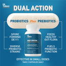 dr-tobias-deep-immune-probiotics-prebiotics-dual-a-2.jpg