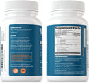 dr-tobias-deep-immune-probiotics-prebiotics-dual-a-7.jpg