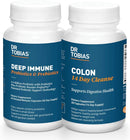 dr-tobias-digestive-kickstarter-bundle-with-colon--1.jpg