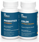 dr-tobias-digestive-kickstarter-bundle-with-colon--1.jpg