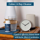 dr-tobias-digestive-kickstarter-bundle-with-colon--3.jpg
