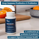 dr-tobias-digestive-kickstarter-bundle-with-colon--5.jpg
