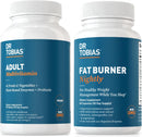 dr-tobias-fat-burner-nightly-adult-multivitamin-su-1.jpg