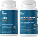 dr-tobias-lung-health-and-ashwagandha-capsules---l-1.jpg