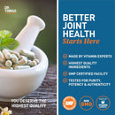 dr-tobias-lung-health-joint-support-supplements-su-6.jpg
