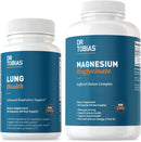 dr-tobias-lung-health-magnesium-bisglycinate-suppl-1.jpg