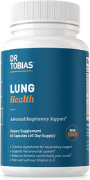 dr-tobias-lung-health-supplement-with-vitamin-c-bu-1.jpg