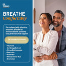 dr-tobias-lung-health-supplement-with-vitamin-c-bu-2.jpg