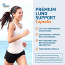 dr-tobias-lung-health-supplement-with-vitamin-c-bu-4.jpg