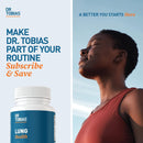 dr-tobias-lung-health-supplement-with-vitamin-c-bu-6.jpg