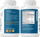 dr-tobias-lung-health-supplement-with-vitamin-c-bu-7.jpg