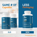 dr-tobias-lung-health-supplement-with-vitamin-c-bu-8.jpg