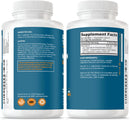 dr-tobias-magnesium-bisglycinate-high-absorption-m-6.jpg