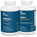 dr-tobias-omega-3-fish-oil-and-adult-multivitamin--1.jpg