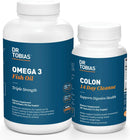 dr-tobias-omega-3-fish-oil-and-colon-14-day-cleans-1.jpg