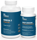 dr-tobias-omega-3-fish-oil-and-deep-immune-probiot-1.jpg