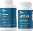 dr-tobias-omega-3-fish-oil-and-deep-immune-probiot-1.jpg