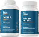 dr-tobias-omega-3-fish-oil-and-digestive-enzymes-w-1.jpg