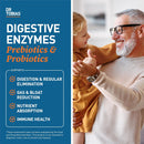 dr-tobias-omega-3-fish-oil-and-digestive-enzymes-w-4.jpg
