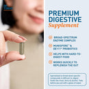 dr-tobias-omega-3-fish-oil-and-digestive-enzymes-w-6.jpg