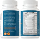 dr-tobias-omega-3-fish-oil-and-digestive-enzymes-w-8.jpg