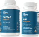 dr-tobias-omega-3-fish-oil-and-dim-complex-support-1.jpg
