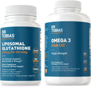 dr-tobias-omega-3-fish-oil-and-liposomal-glutathio-1.jpg