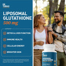 dr-tobias-omega-3-fish-oil-and-liposomal-glutathio-5.jpg