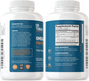 dr-tobias-omega-3-fish-oil-and-liposomal-glutathio-8.jpg