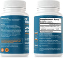 dr-tobias-omega-3-fish-oil-and-liposomal-glutathio-9.jpg