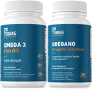 dr-tobias-omega-3-fish-oil-and-oregano-caprylic-ac-1.jpg