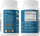 dr-tobias-omega-3-fish-oil-and-oregano-caprylic-ac-8.jpg