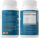 dr-tobias-omega-3-fish-oil-and-probiotics-30-billi-4.jpg
